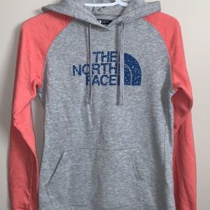 TheNorthFace Hoodie